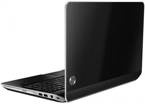 Hp Hdx X18-1390Ez Premium