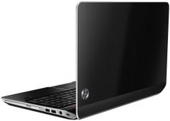  Hp Hdx X18-1390Ez Premium 