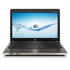  Hp G4-1311Tu Nb Pc A9M49Pa 