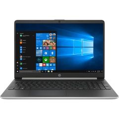  Hp Laptop 15 Dy1071Wm 