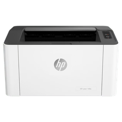  Máy in HP Laser 108A Printer (4ZB79A) 