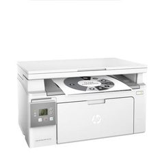  Máy in HP LaserJet Ultra MFP M134A 