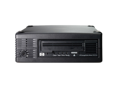  Hp Lto Ultrium 4 Tape Drive 800Gb 