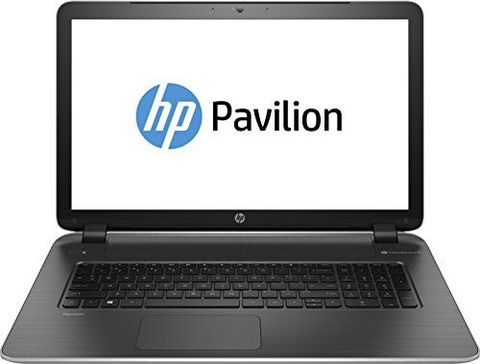 Hp Lx 6320