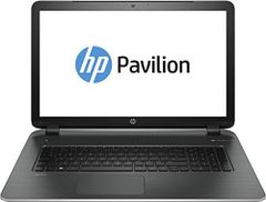  Hp Lx 6320 