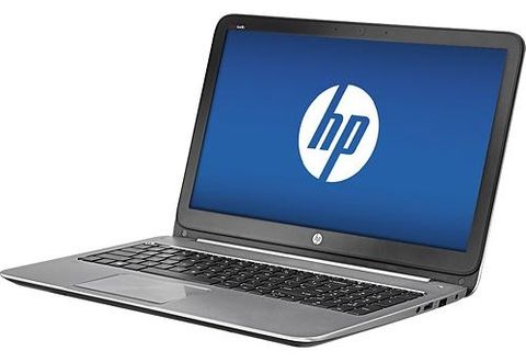 Hp M6 Envy K010Dx