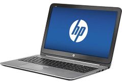  Hp M6 Envy K010Dx 