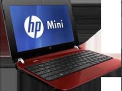  Hp Mini 100-4100 