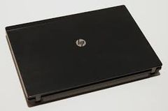  Hp Mini 1000 