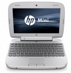  Hp Mini 100E 