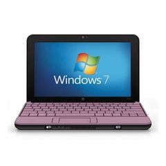  Hp Mini 110-1115Sa 