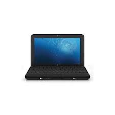  Hp Mini 110-3000 