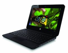  Hp Mini 110-3101Er 