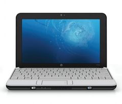  Hp Mini 110-350 