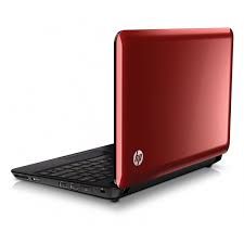  Hp Mini 110-3864Er 