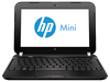 Hp Mini 200- 4200