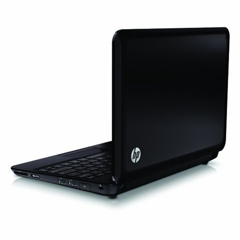 Hp Mini 210-1043Es