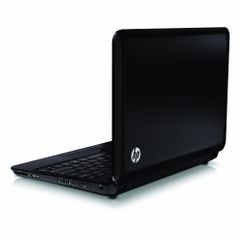  Hp Mini 210-1043Es 