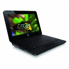  Hp Mini 210-1150Nr 