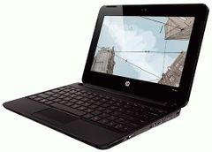  Hp Mini 210-1160Nr 