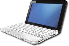  Hp Mini 210-2000Er 