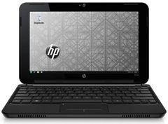  Hp Mini 210-2002Er 
