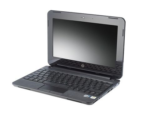 Hp Mini 210-2003Er