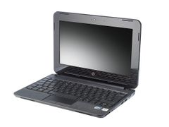  Hp Mini 210-2003Er 