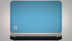  Hp Mini 210-2080Nr 