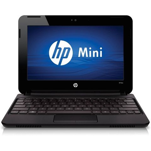 Hp Mini 210-2204Sr