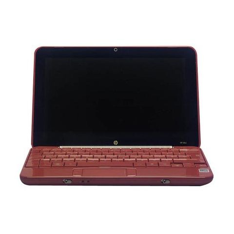 Hp Mini 210-2209Sr