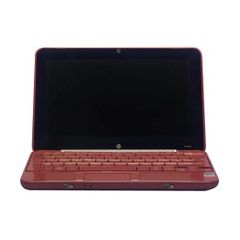 Hp Mini 210-2209Sr 