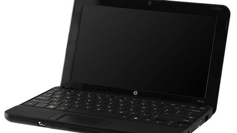 Hp Mini 210-2210Sr