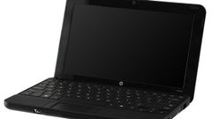  Hp Mini 210-2210Sr 