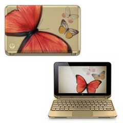  Hp Mini 210-3001Er 