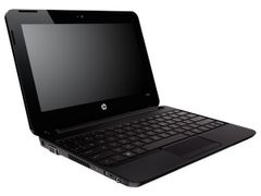  Hp Mini 210-3002Er 