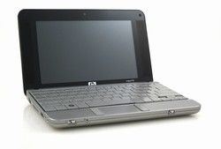 Hp Mini 2102