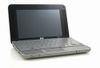 Hp Mini 2102