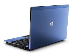 Hp Mini 2133