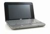 Hp Mini 2140