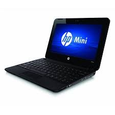 Hp Mini 3500