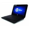 Hp Mini 3500
