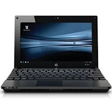  Hp Mini 5101 