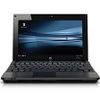 Hp Mini 5101