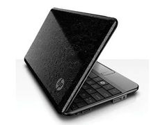  Hp Mini 5103 Xn623Es 