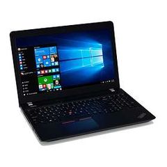  Hp Probook 450 G5 2Vq18Et 