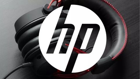 Hp Mua Lại Hyperx Từ Kingston Với Giá 425 Triệu Đô