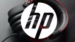  Hp Mua Lại Hyperx Từ Kingston Với Giá 425 Triệu Đô 