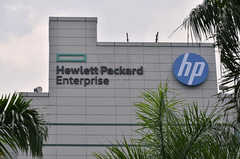  Hp Mua Lại Poly, Đẩy Mạnh Thị Trường Thiết Bị Văn Phòng Và Hội Nghị 