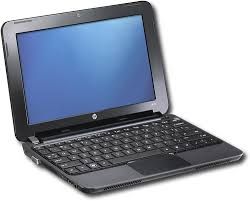 Hp Notebook215 G1